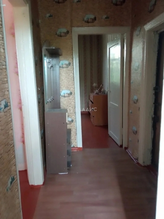 
  Продам 2-комн. квартира 42.5 м². Фото 2.