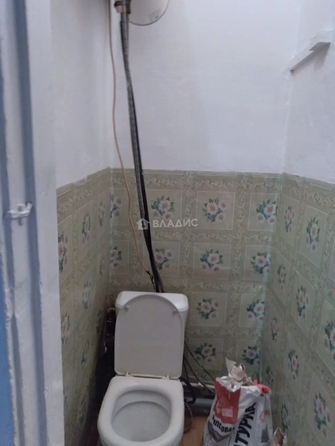 
  Продам 2-комн. квартира 42.5 м². Фото 5.