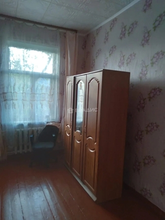 
  Продам 2-комн. квартира 42.5 м². Фото 7.