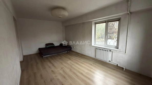 
  Продам 2-комн. квартира 42.1 м². Фото 2.