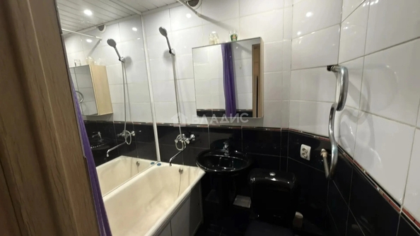 
  Продам 2-комн. квартира 42.1 м². Фото 8.