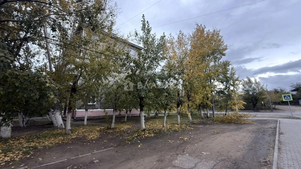
  Продам 2-комн. квартира 42.1 м². Фото 11.