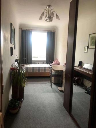 
  Продам 3-комн. квартира 55.5 м². Фото 4.