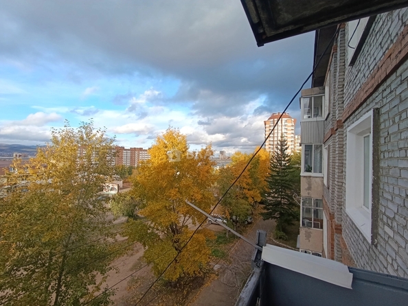 
  Продам 2-комн. квартира 50.8 м². Фото 9.
