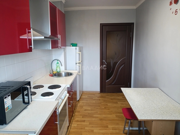 
  Продам 2-комн. квартира 50.8 м². Фото 2.