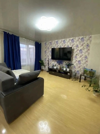 
  Продам 3-комн. квартира 63.1 м². Фото 1.