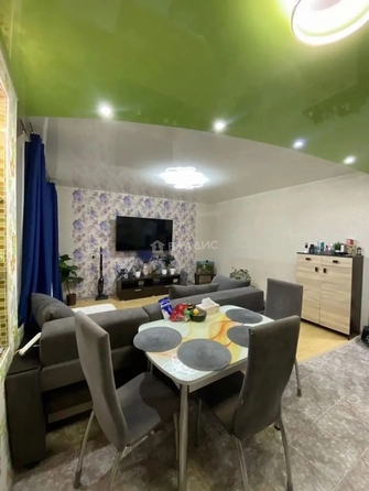 
  Продам 3-комн. квартира 63.1 м². Фото 4.