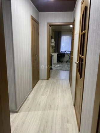 
  Продам 3-комн. квартира 63.1 м². Фото 9.