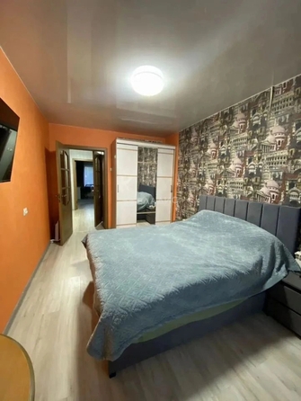 
  Продам 3-комн. квартира 63.1 м². Фото 17.