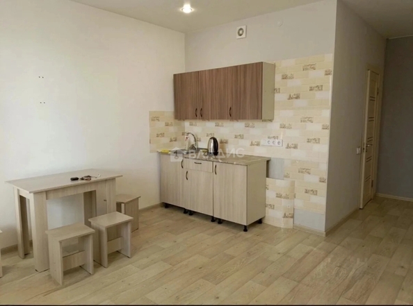 
  Продам 1-комн. квартира 45 м². Фото 2.