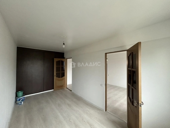 
  Продам 2-комн. квартира 44.5 м². Фото 2.