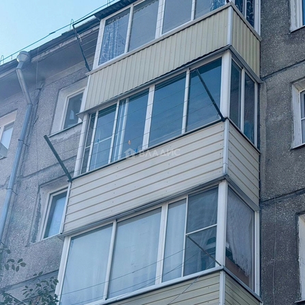 
  Продам 2-комн. квартира 44.5 м². Фото 16.