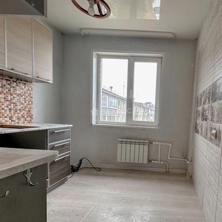 
  Продам 2-комн. квартира 44.5 м². Фото 21.