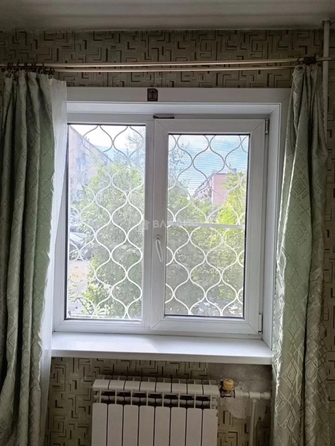 
  Продам 2-комн. квартира 45.5 м². Фото 2.