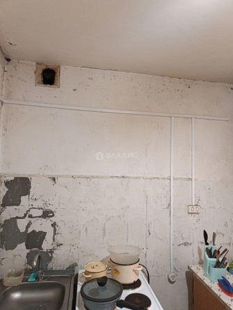 
  Продам 2-комн. квартира 45.5 м². Фото 7.