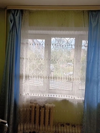 
  Продам 2-комн. квартира 45.5 м². Фото 8.