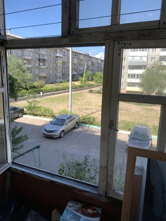
  Продам 3-комн. квартира 61.5 м². Фото 3.