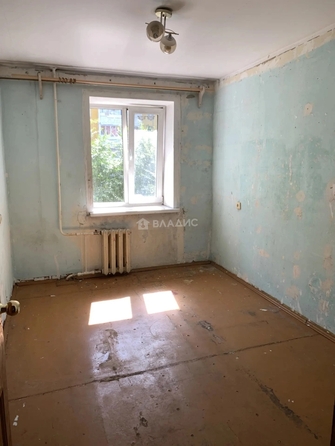 
  Продам 3-комн. квартира 61.5 м². Фото 13.