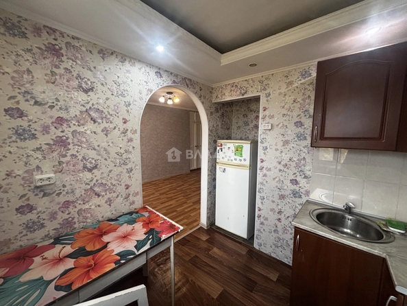 
  Продам 1-комн. квартира 30.4 м². Фото 2.