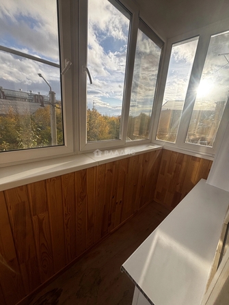 
  Продам 1-комн. квартира 30.4 м². Фото 10.