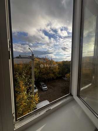 
  Продам 1-комн. квартира 30.4 м². Фото 12.