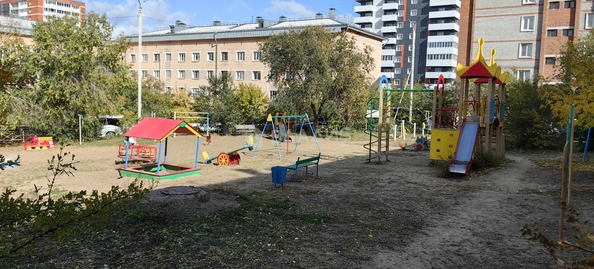 
  Продам 2-комн. квартира 50 м². Фото 3.