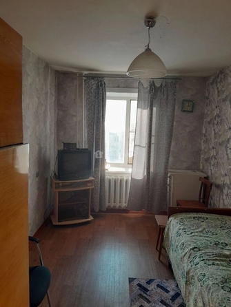 
  Продам 2-комн. квартира 50 м². Фото 7.
