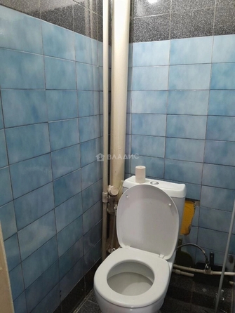 
  Продам 2-комн. квартира 50 м². Фото 9.