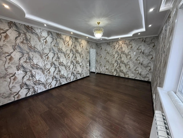
  Продам 2-комн. квартира 61.3 м². Фото 3.