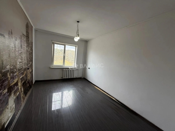 
  Продам 3-комн. квартира 65.01 м². Фото 2.