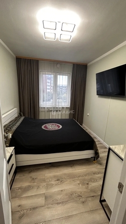 
  Продам 2-комн. квартира 51 м². Фото 5.