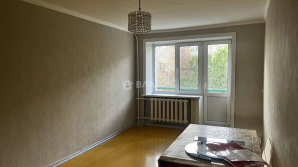 
  Продам 3-комн. квартира 57.4 м². Фото 4.