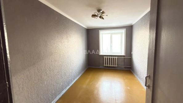 
  Продам 3-комн. квартира 57.4 м². Фото 7.