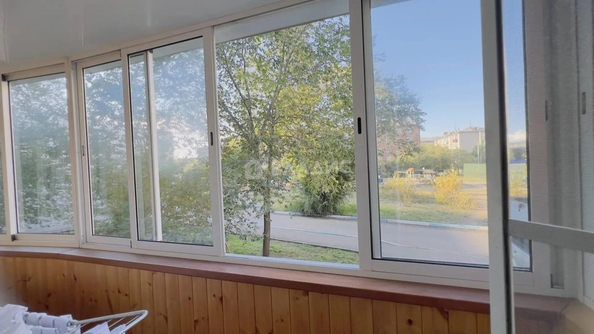 
  Продам 3-комн. квартира 65.4 м². Фото 14.