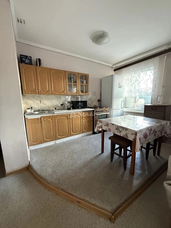 
  Продам 2-комн. квартира 49.1 м². Фото 1.