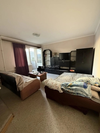 
  Продам 2-комн. квартира 49.1 м². Фото 3.