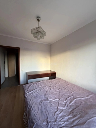 
  Продам 2-комн. квартира 49.1 м². Фото 6.