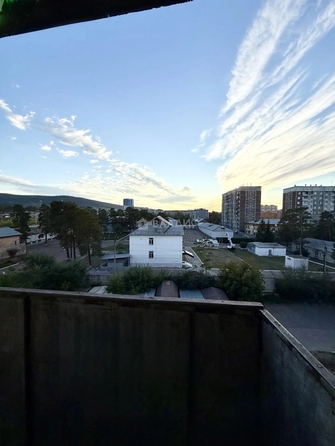 
  Продам 2-комн. квартира 49.1 м². Фото 19.