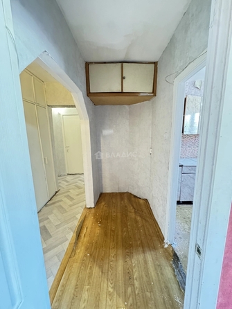 
  Продам 3-комн. квартира 64.4 м². Фото 4.