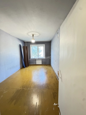 
  Продам 3-комн. квартира 64.4 м². Фото 17.