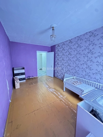 
  Продам 3-комн. квартира 64.4 м². Фото 24.