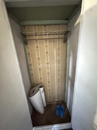
  Продам 3-комн. квартира 64.4 м². Фото 25.