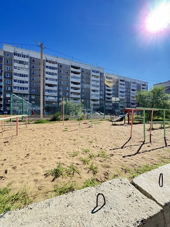 
  Продам 3-комн. квартира 64.4 м². Фото 29.