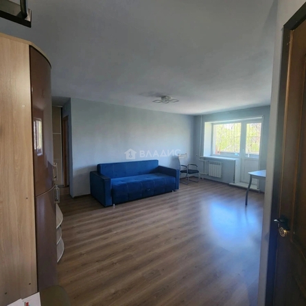 
  Продам 3-комн. квартира 54.1 м². Фото 2.