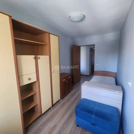 
  Продам 3-комн. квартира 54.1 м². Фото 8.