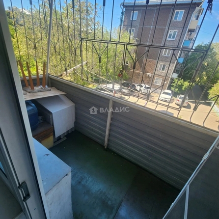 
  Продам 3-комн. квартира 54.1 м². Фото 10.
