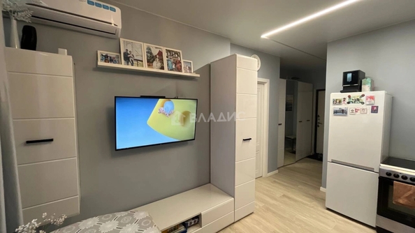 
  Продам 2-комн. квартира 44.2 м². Фото 2.