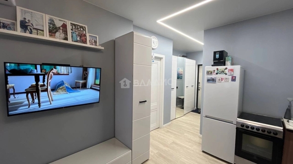 
  Продам 2-комн. квартира 44.2 м². Фото 4.
