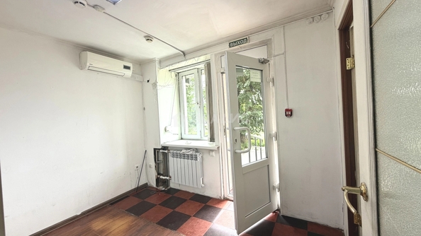 
  Продам универсальное помещение 28.6 м². Фото 2.