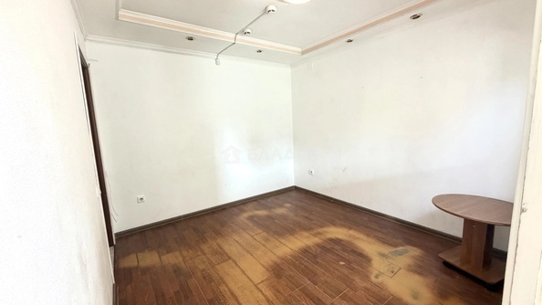 
  Продам универсальное помещение 28.6 м². Фото 4.